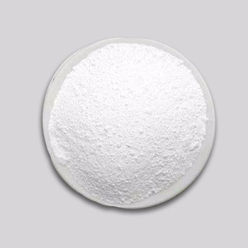 珠光粉的价格风云：行业动态与未来趋势